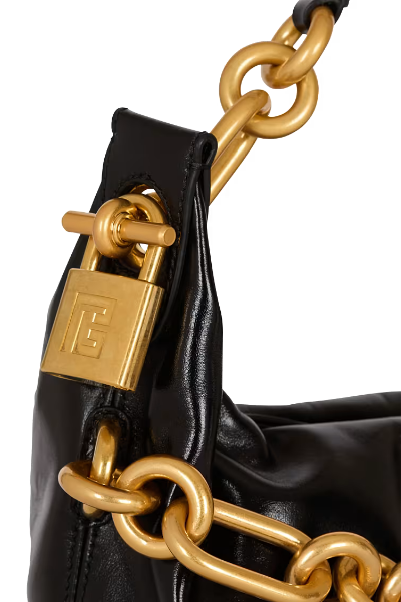 Sync Medium Bag-Balmain-Boyds Philadelphia