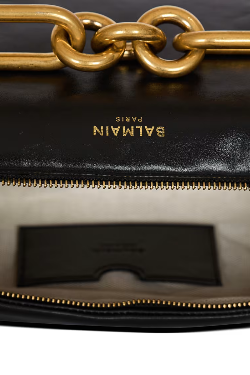 Sync Medium Bag-Balmain-Boyds Philadelphia