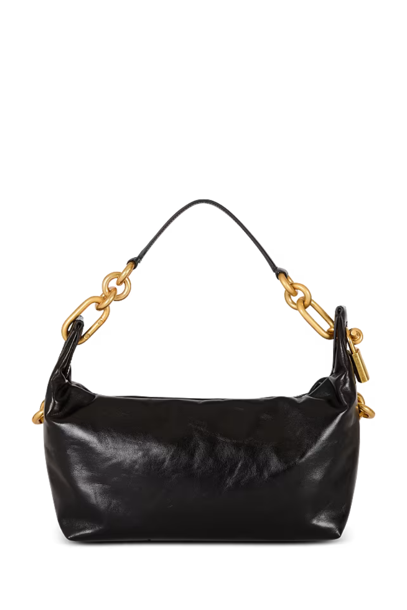 Sync Medium Bag-Balmain-Boyds Philadelphia