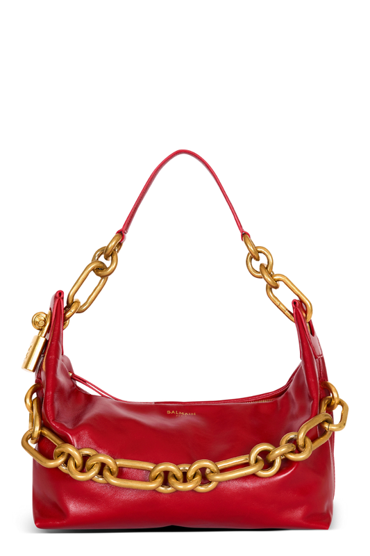 Sync Medium Bag-Balmain-Boyds Philadelphia