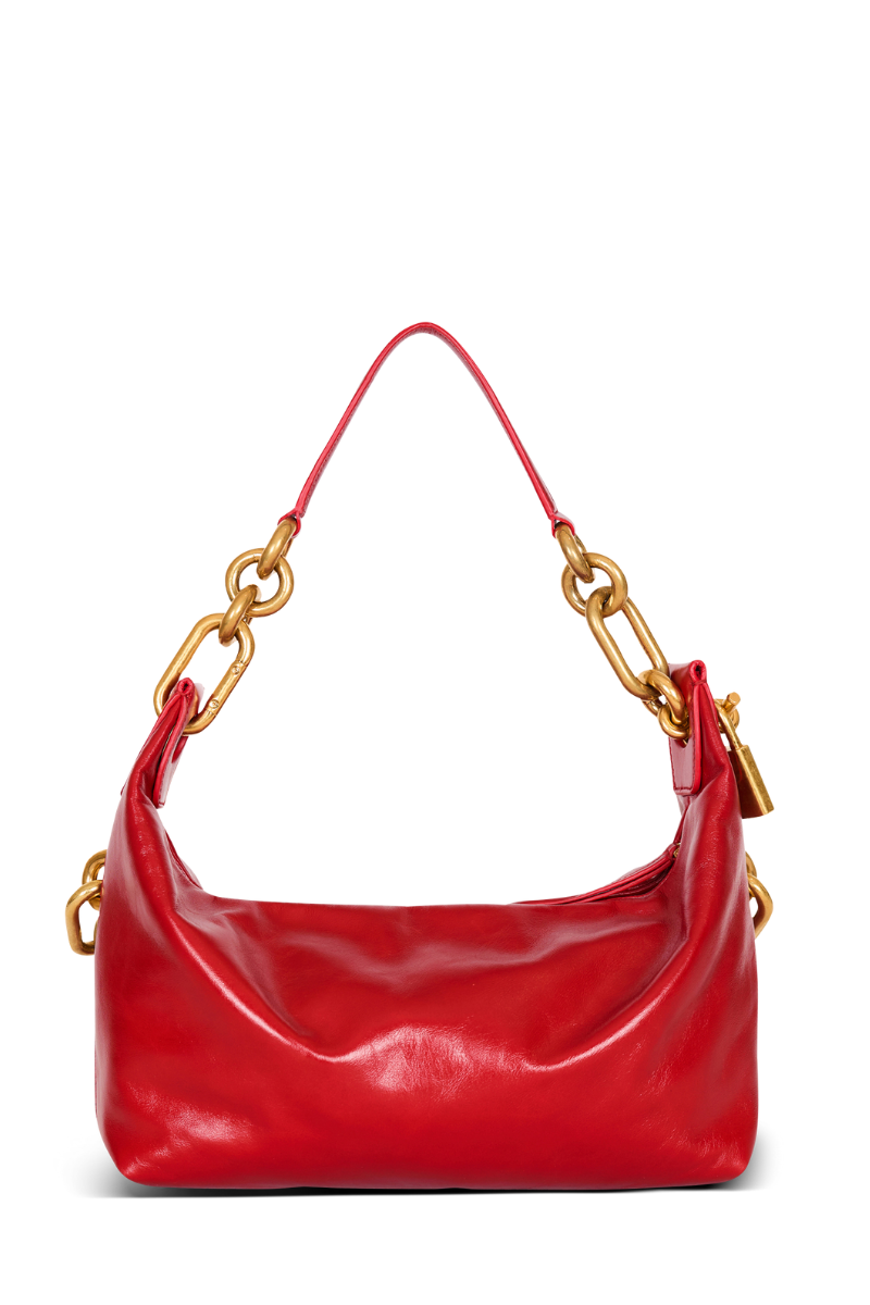 Sync Medium Bag-Balmain-Boyds Philadelphia