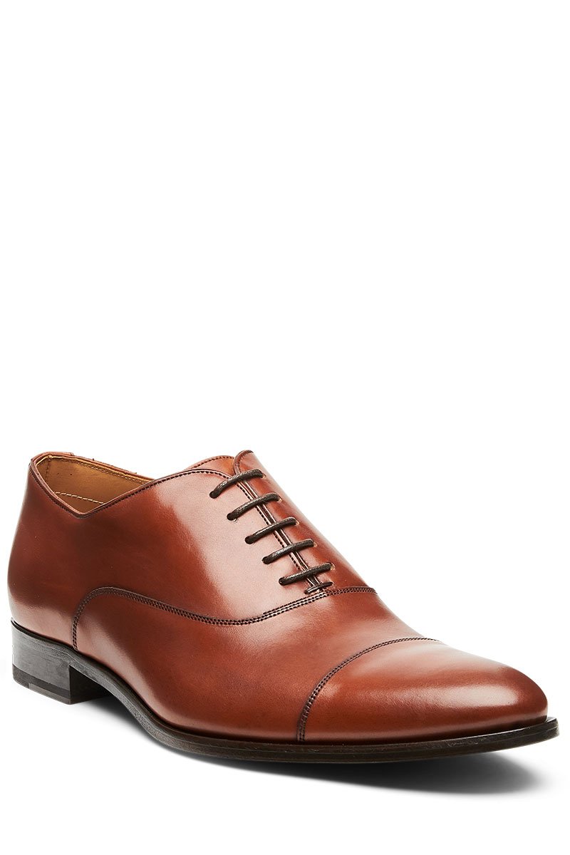 Forley Dress Shoes-To Boot New York-Boyds Philadelphia