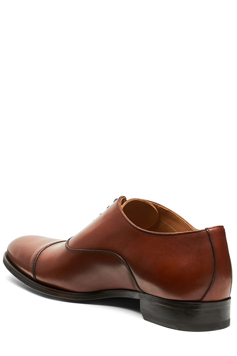 Forley Dress Shoes-To Boot New York-Boyds Philadelphia