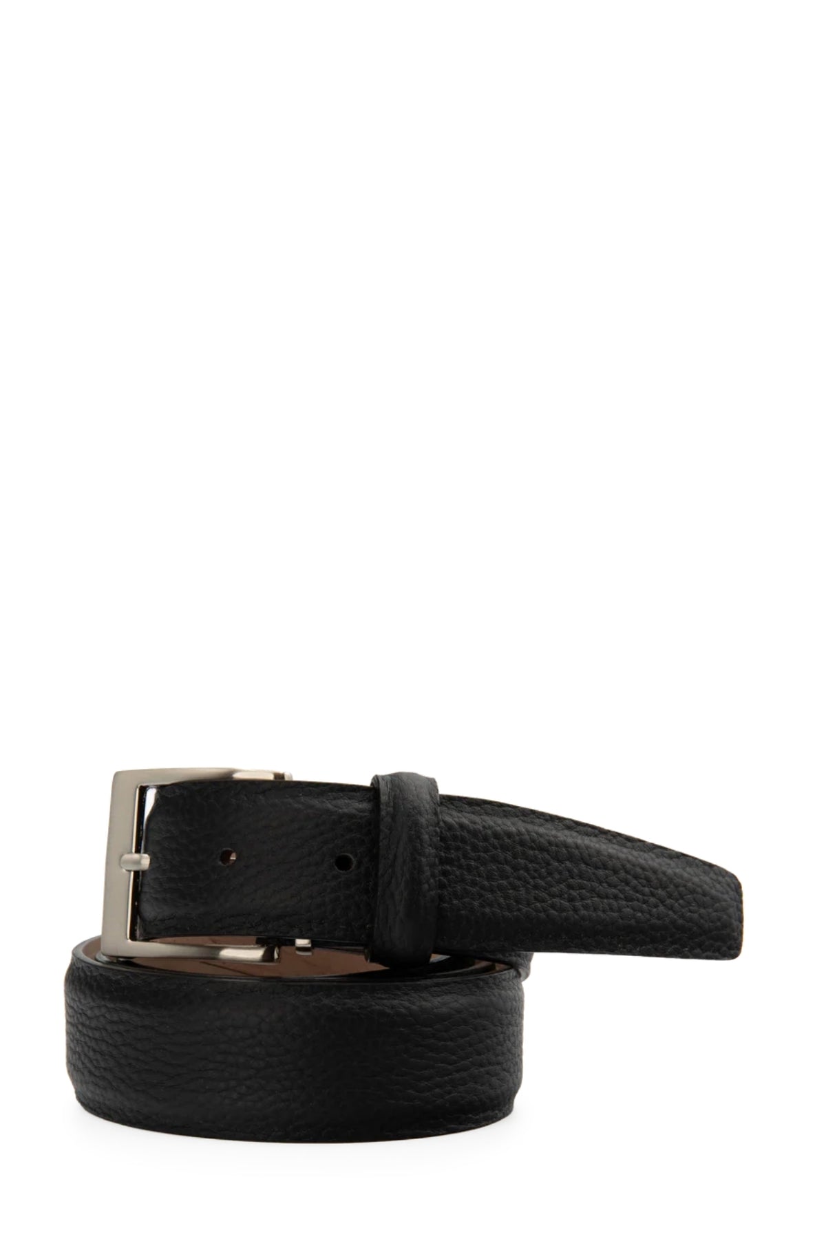 French Pebble Belt-L.E.N-Boyds Philadelphia
