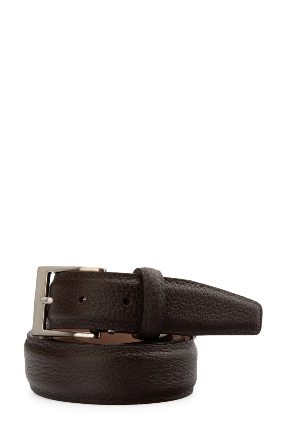 French Pebble Belt-L.E.N-Boyds Philadelphia