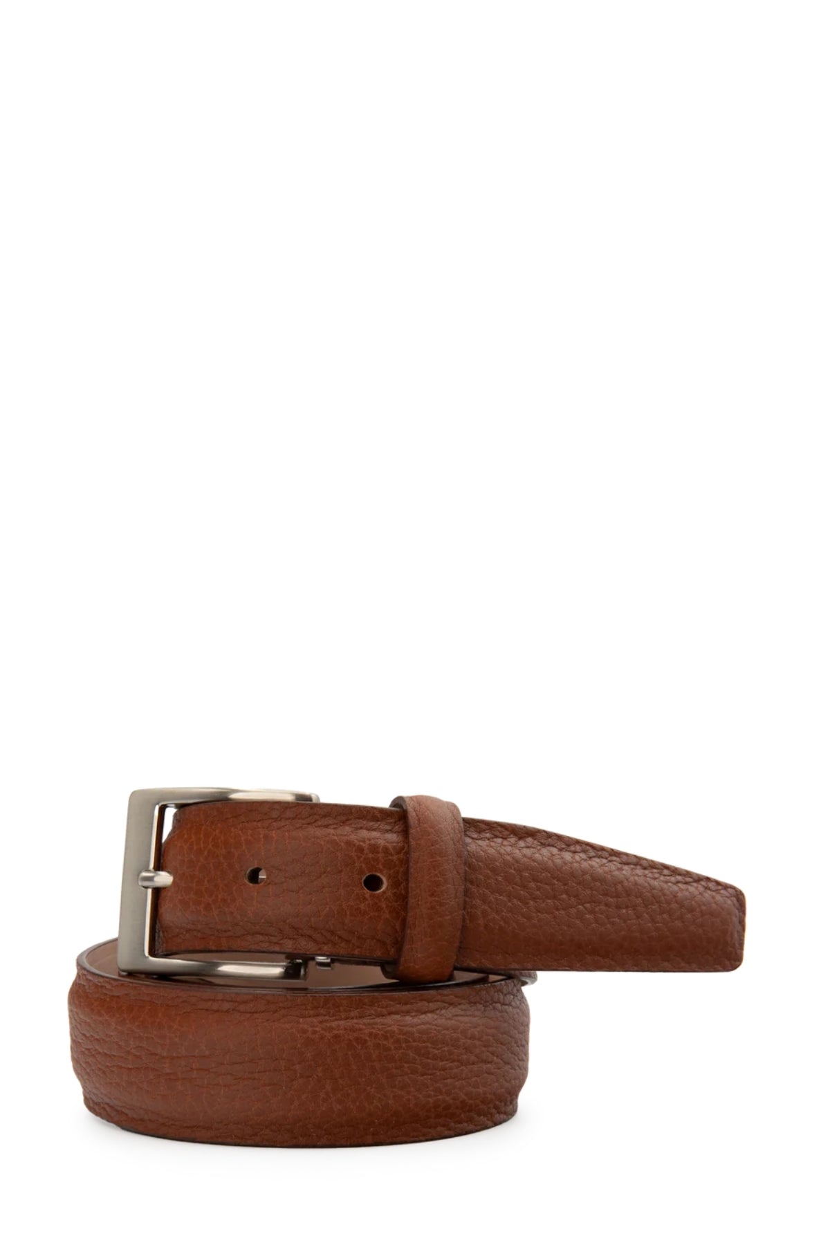 French Pebble Belt-L.E.N-Boyds Philadelphia