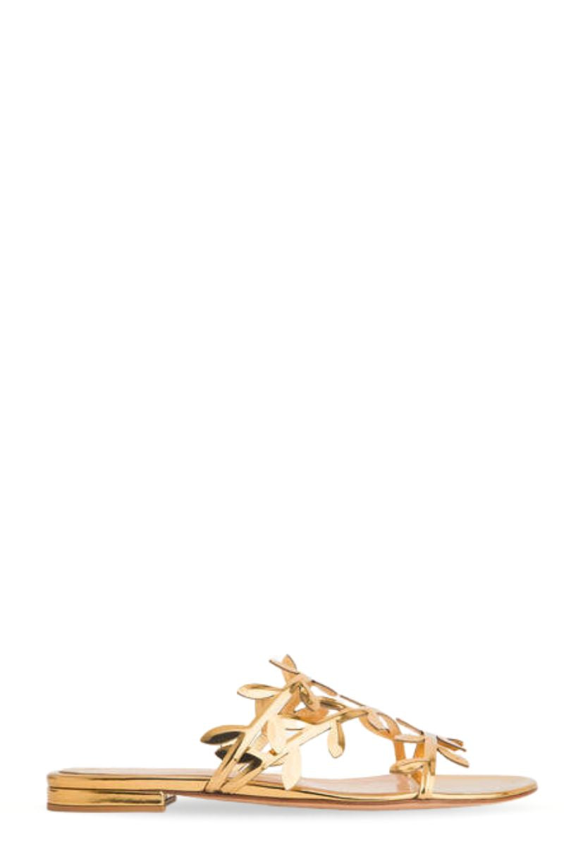 Flavia 05 Sandal-Gianvito Rossi-Boyds Philadelphia