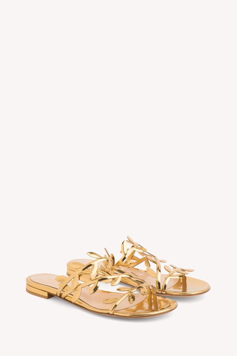 Flavia 05 Sandal-Gianvito Rossi-Boyds Philadelphia