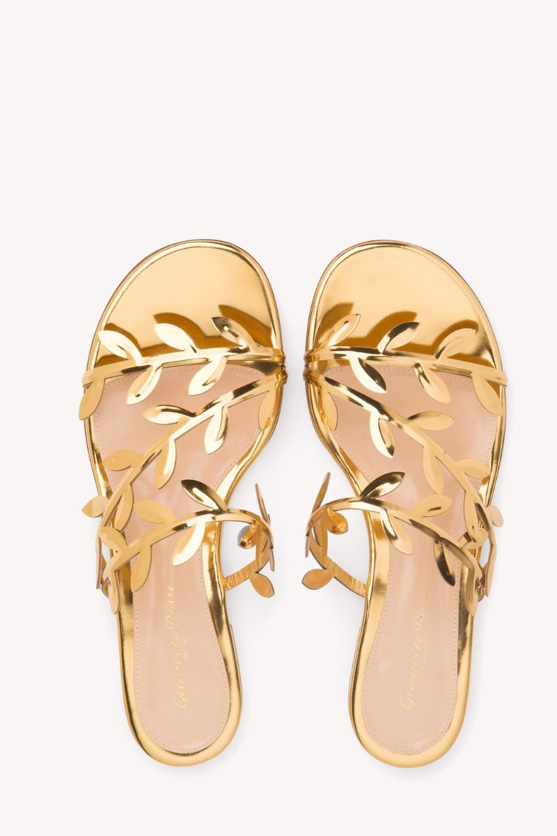 Flavia 05 Sandal-Gianvito Rossi-Boyds Philadelphia