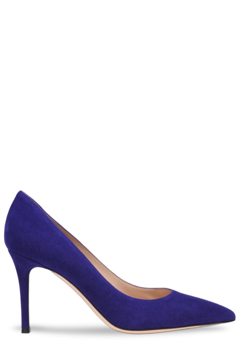 Gianvito 85 Pump-Gianvito Rossi-Boyds Philadelphia