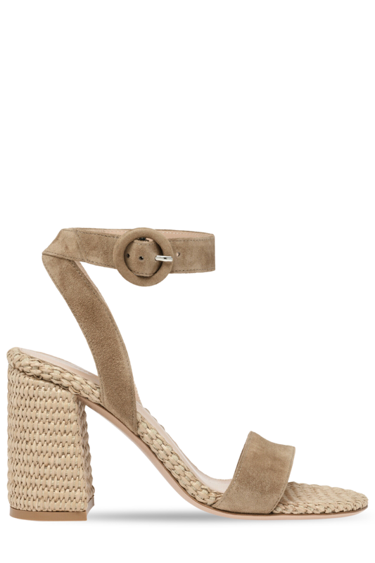 Luana Sandals-Gianvito Rossi-Boyds Philadelphia