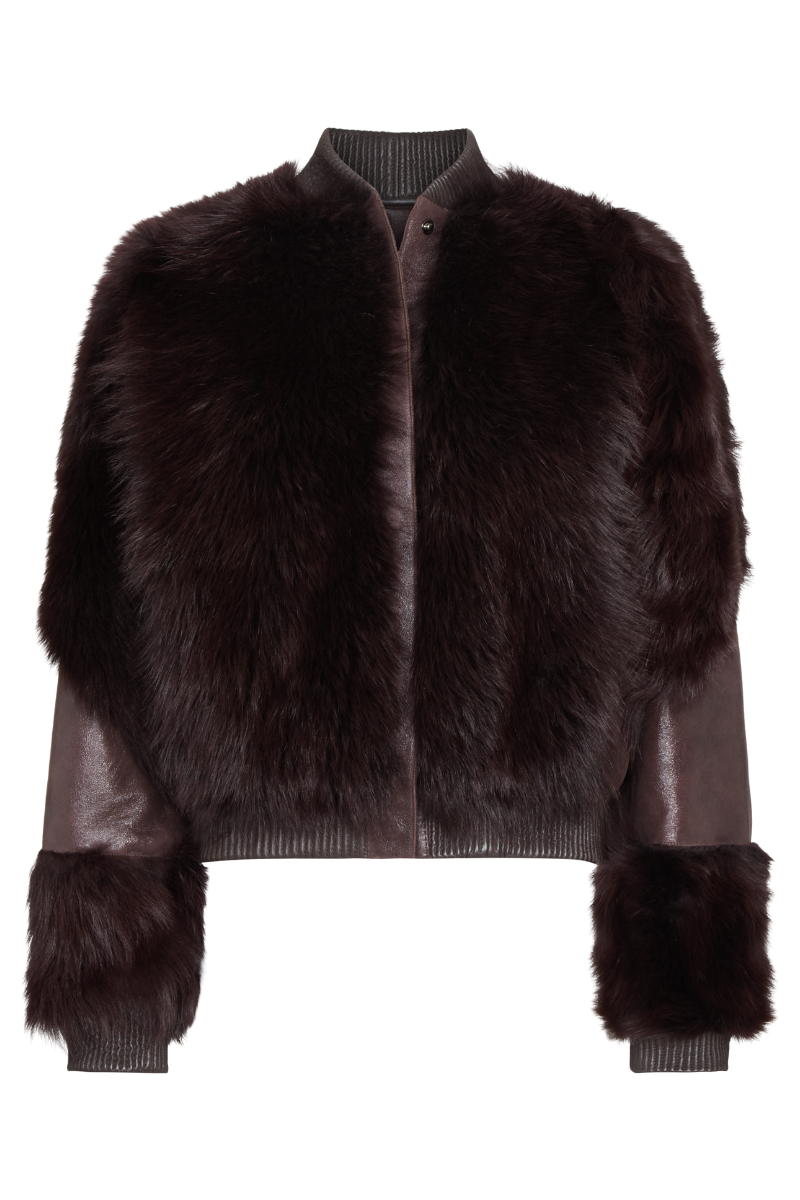 Marnie Jacket-TWP-Boyds Philadelphia