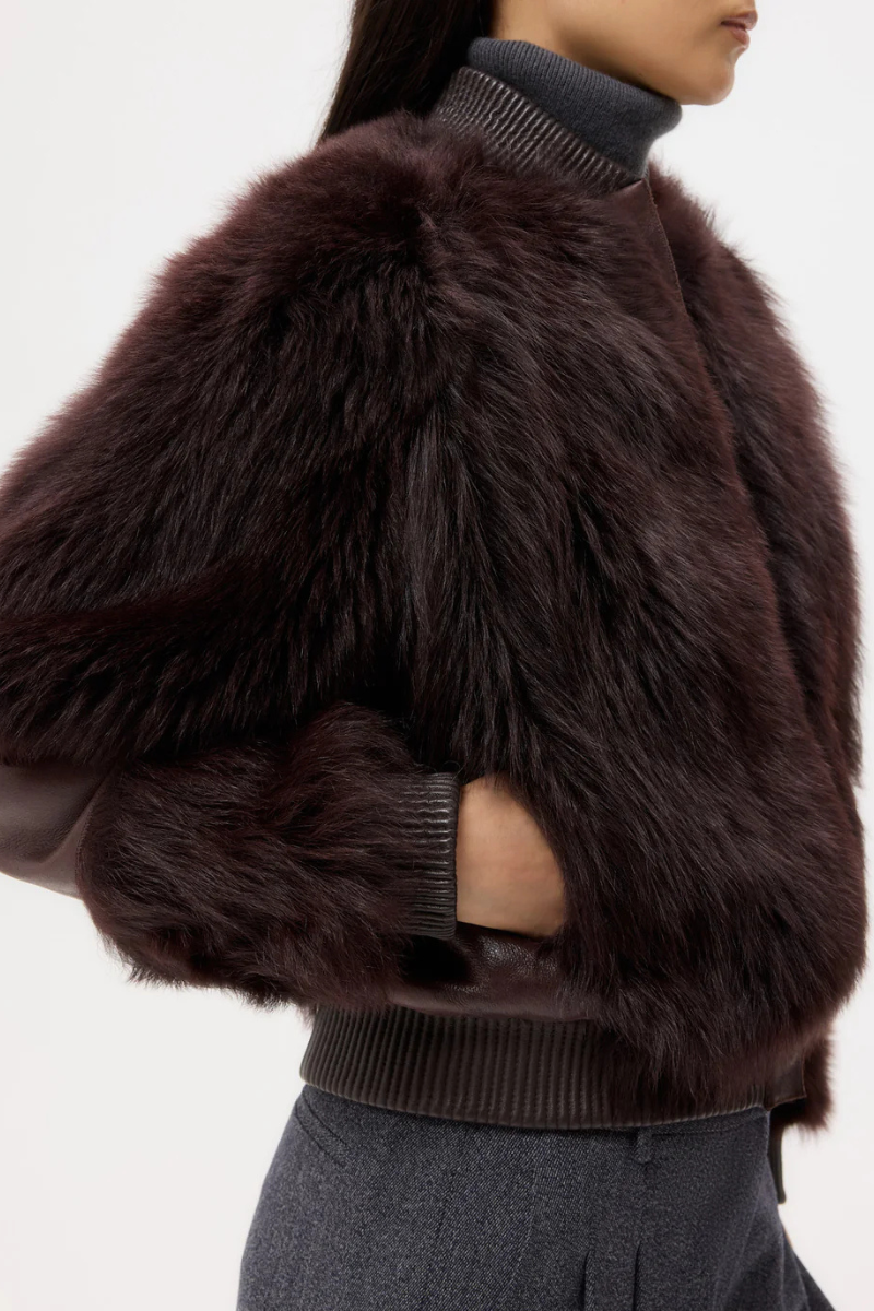 Marnie Jacket-TWP-Boyds Philadelphia