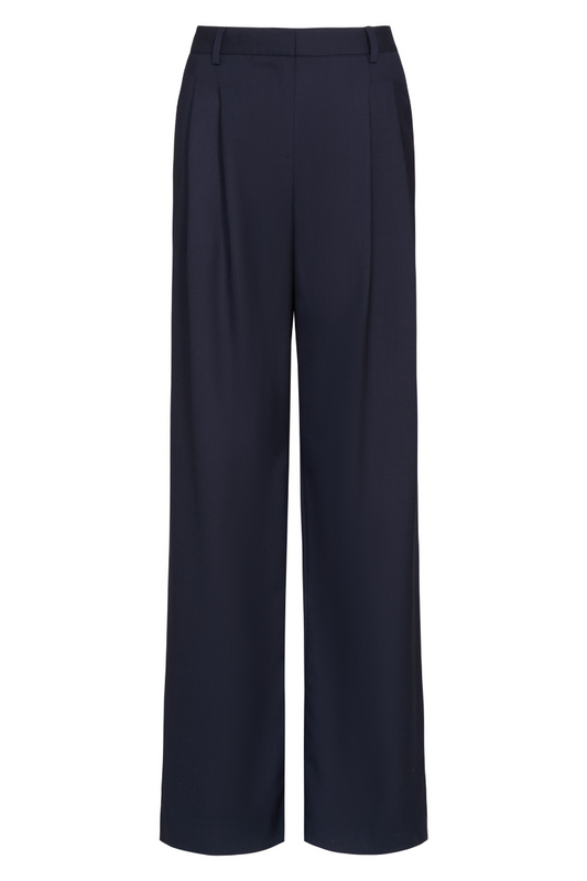 Sulli Pants-TWP-Boyds Philadelphia