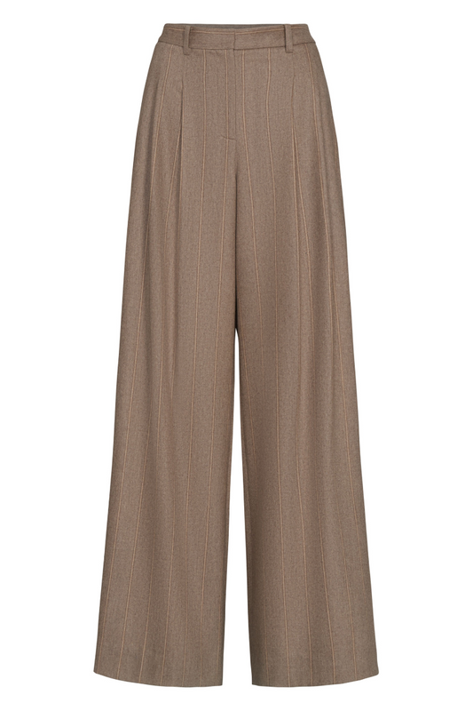 Avery Pants-TWP-Boyds Philadelphia
