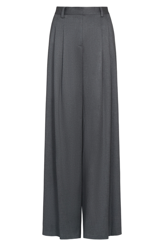 Avery Pants-TWP-Boyds Philadelphia