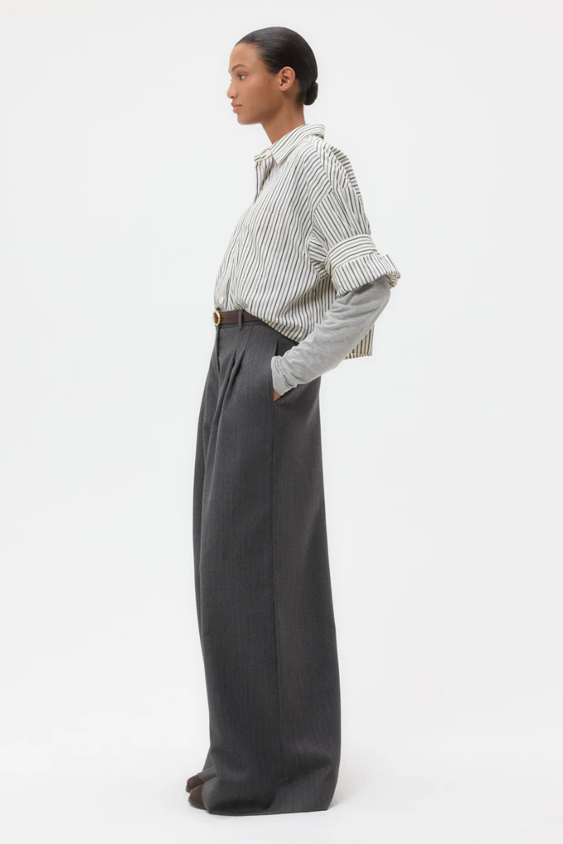 Avery Pants-TWP-Boyds Philadelphia