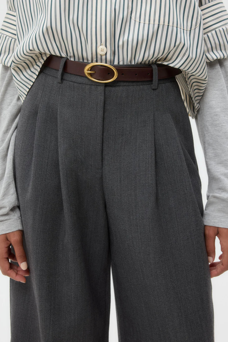 Avery Pants-TWP-Boyds Philadelphia