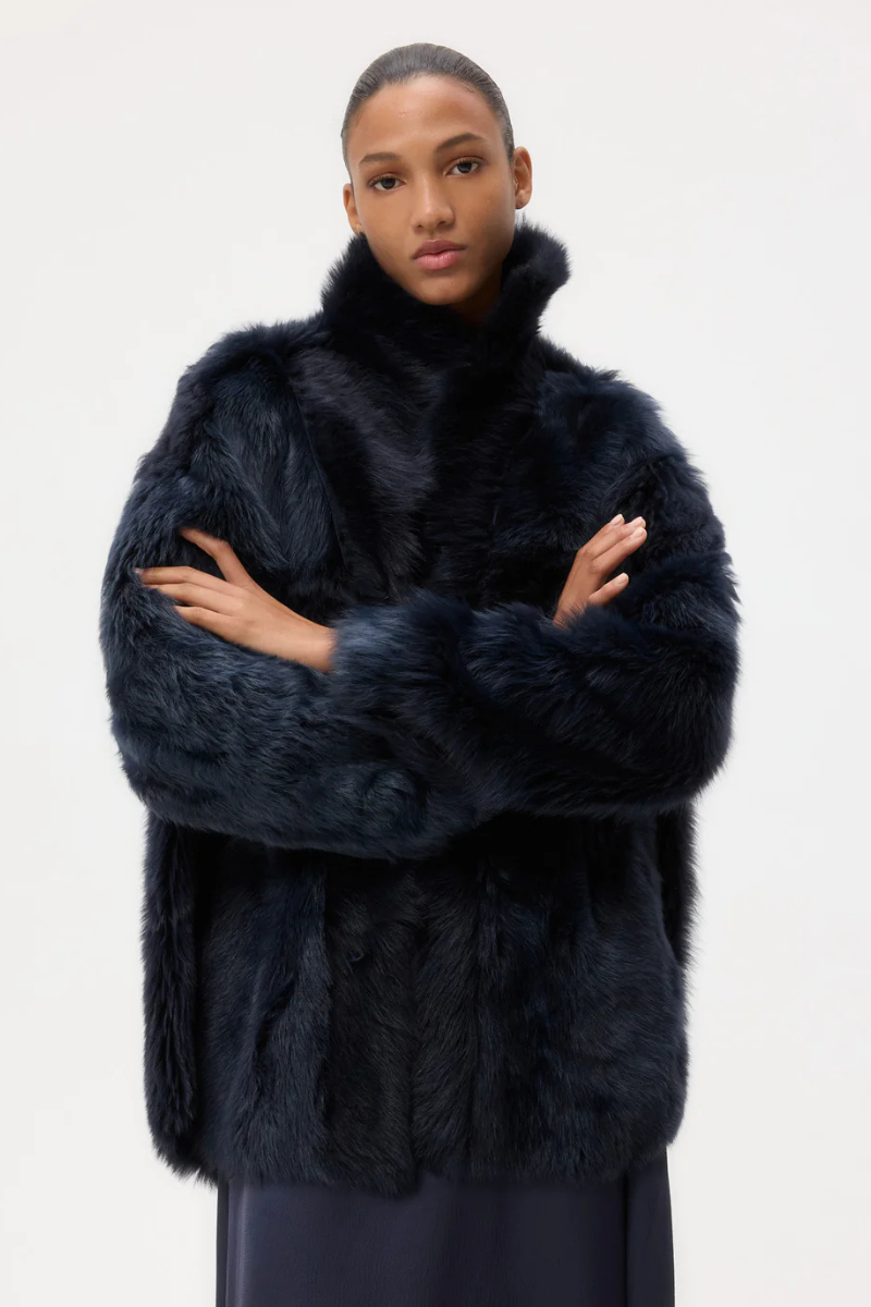 Reversible Aspen Jacket-TWP-Boyds Philadelphia