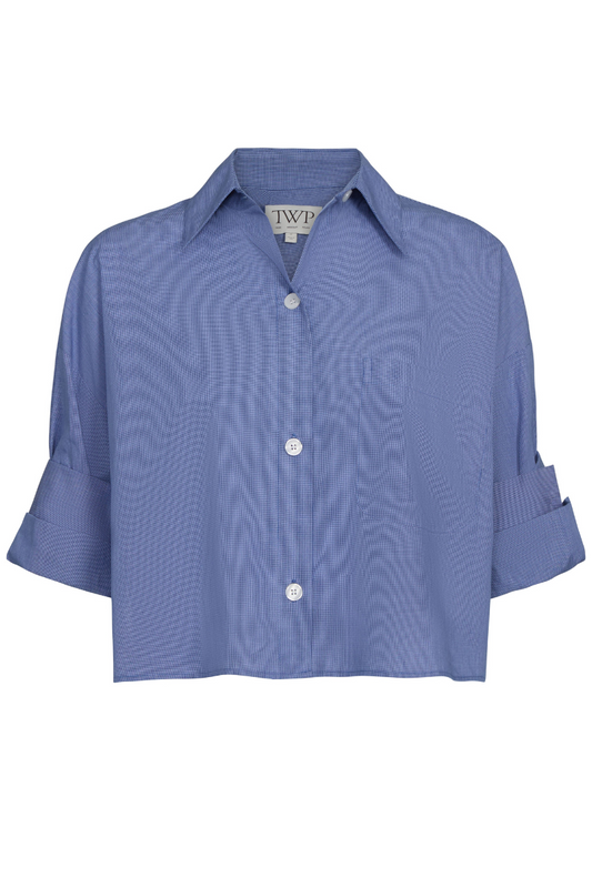 Next Ex Shirt-TWP-Boyds Philadelphia