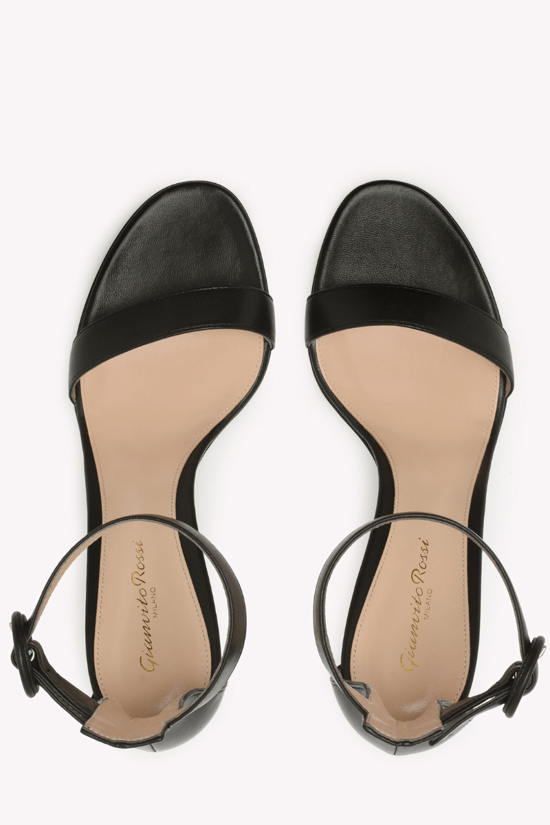 Portofino 85 Sandal-Gianvito Rossi-Boyds Philadelphia
