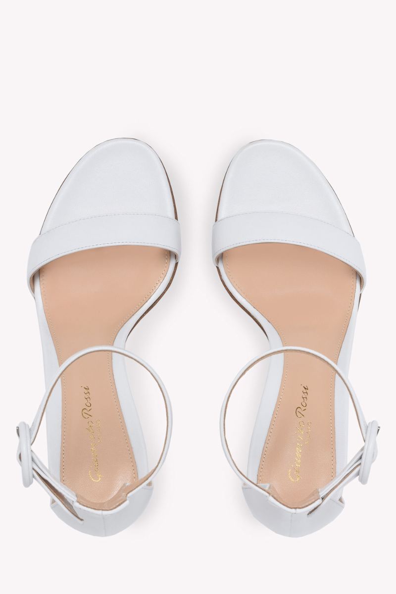 Portofino 85 Sandal-Gianvito Rossi-Boyds Philadelphia