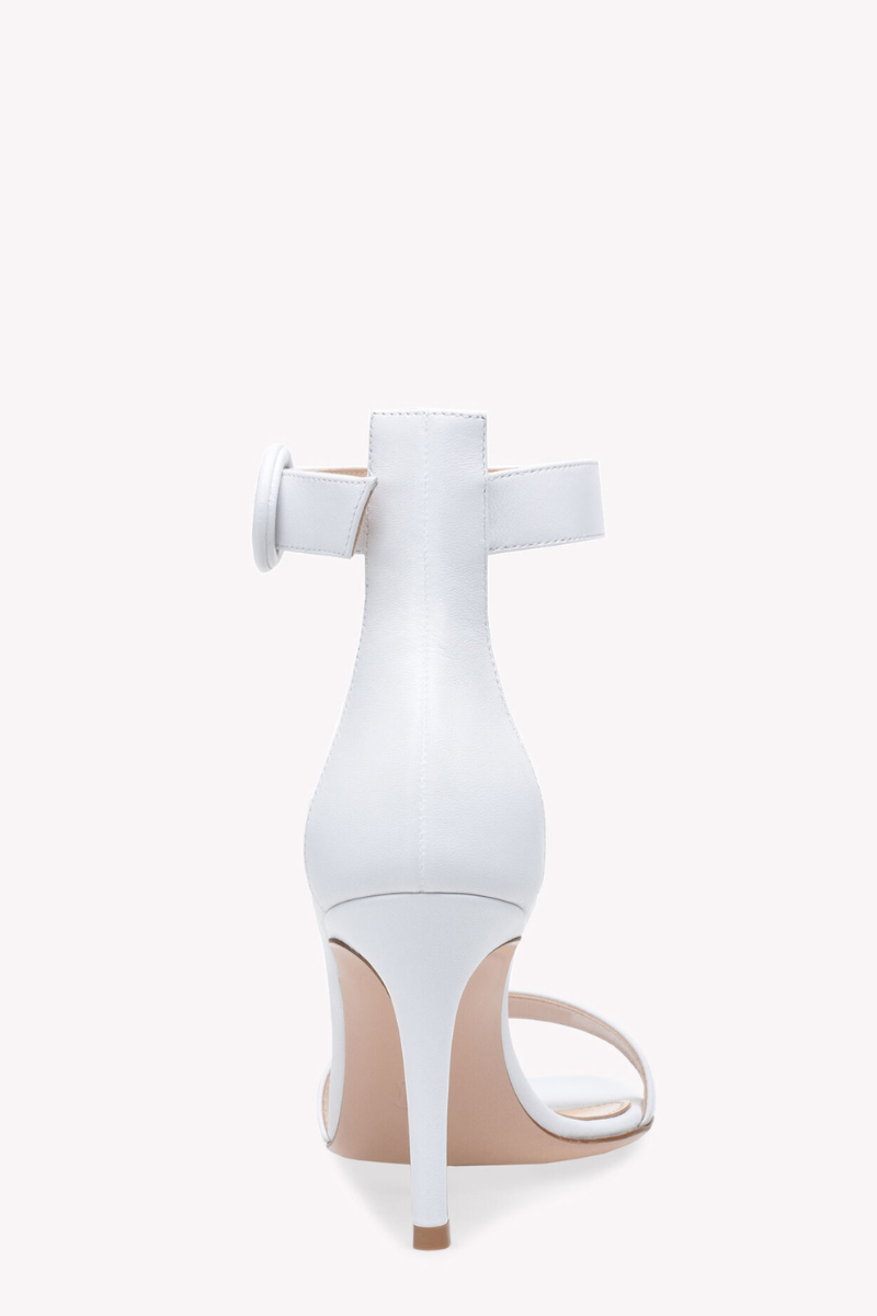 Portofino 85 Sandal-Gianvito Rossi-Boyds Philadelphia