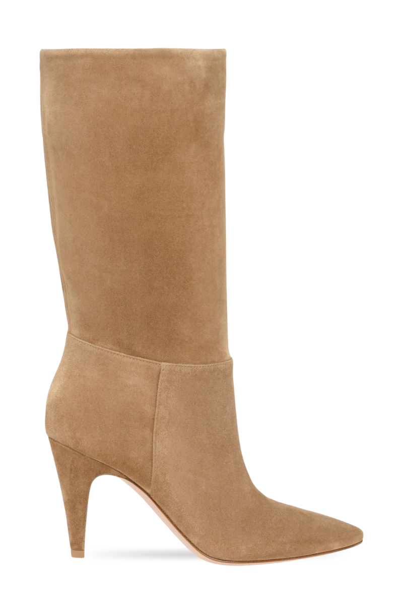 Elise Boots-Gianvito Rossi-Boyds Philadelphia