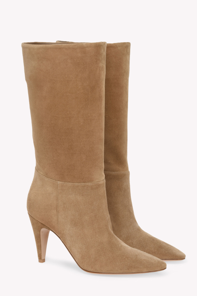 Elise Boots-Gianvito Rossi-Boyds Philadelphia