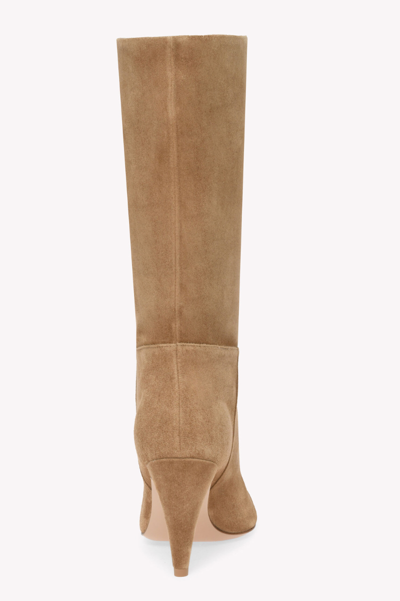 Elise Boots-Gianvito Rossi-Boyds Philadelphia