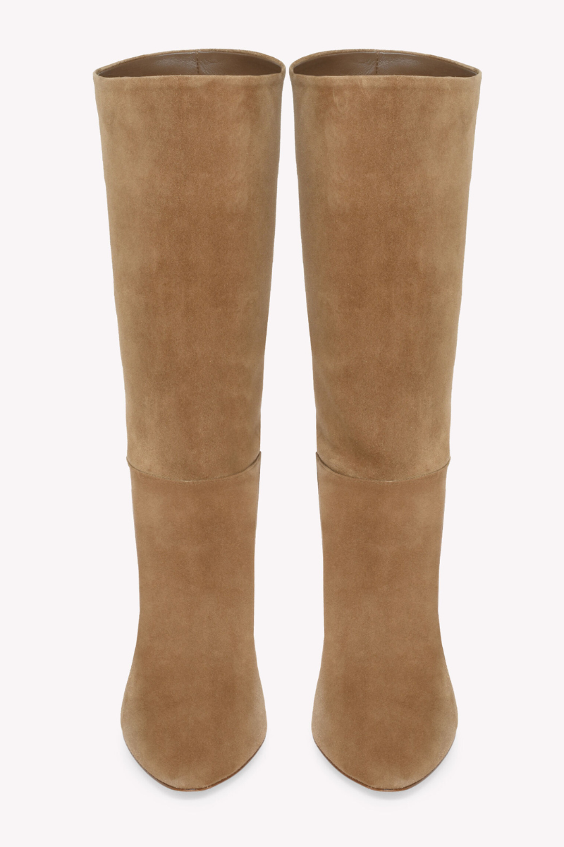 Elise Boots-Gianvito Rossi-Boyds Philadelphia
