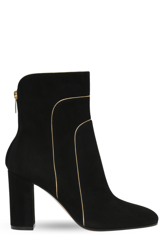 Juliette Bootie-Gianvito Rossi-Boyds Philadelphia
