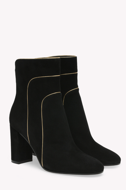 Juliette Bootie-Gianvito Rossi-Boyds Philadelphia