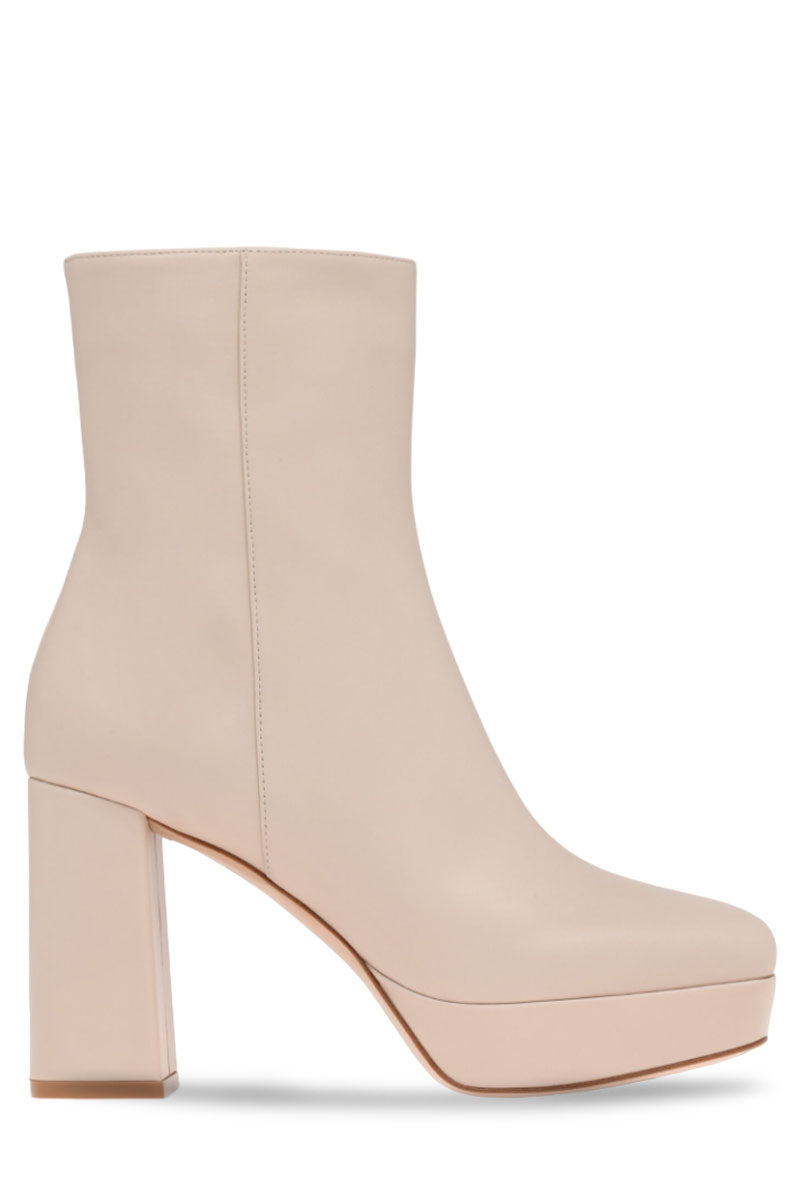 Daisen Ankle Boot-Gianvito Rossi-Boyds Philadelphia