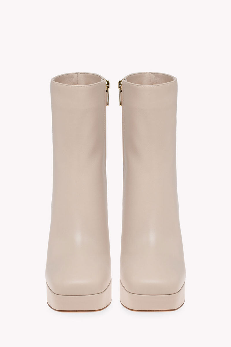 Daisen Ankle Boot-Gianvito Rossi-Boyds Philadelphia