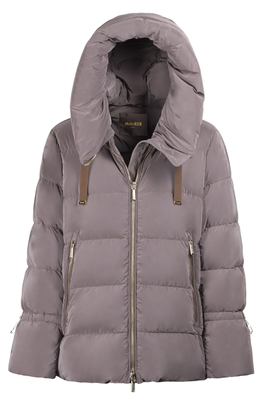 Gadia OS Coat-MooRER-Boyds Philadelphia