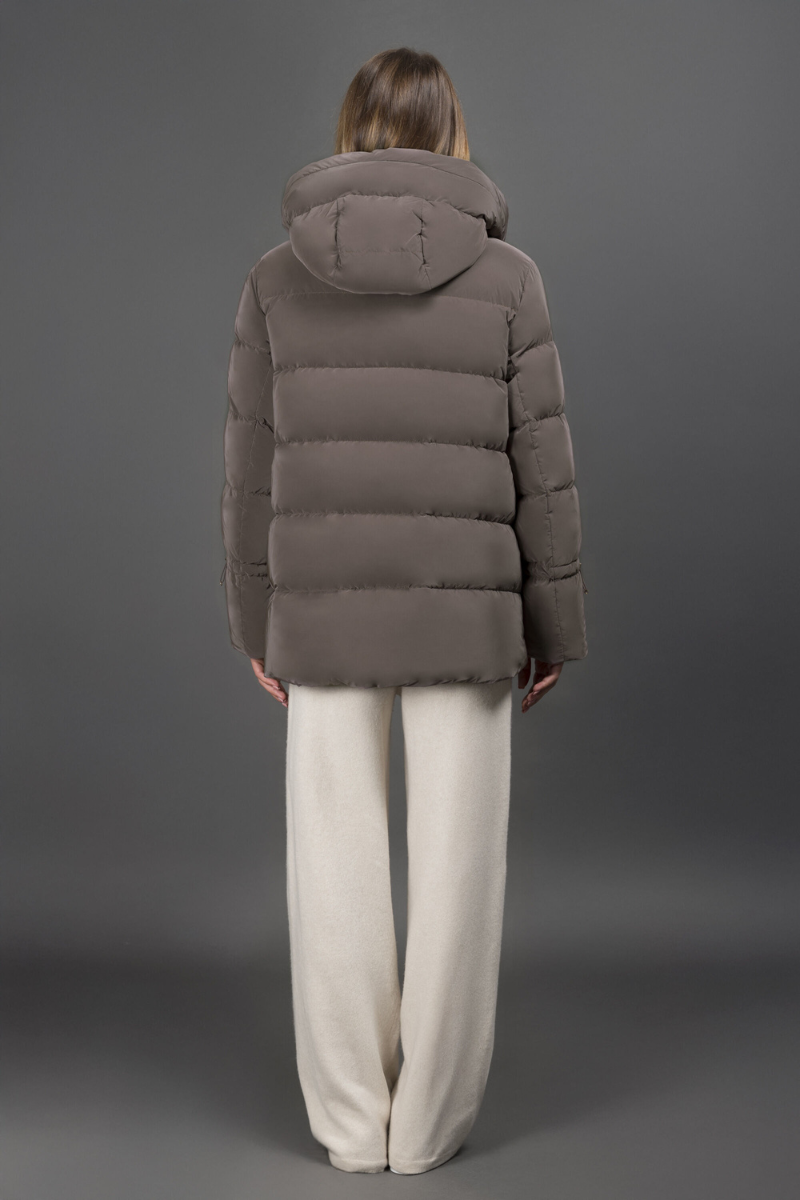 Gadia OS Coat-MooRER-Boyds Philadelphia