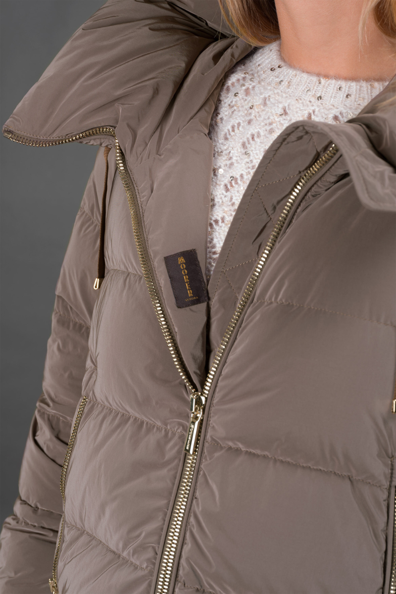 Gadia OS Coat-MooRER-Boyds Philadelphia