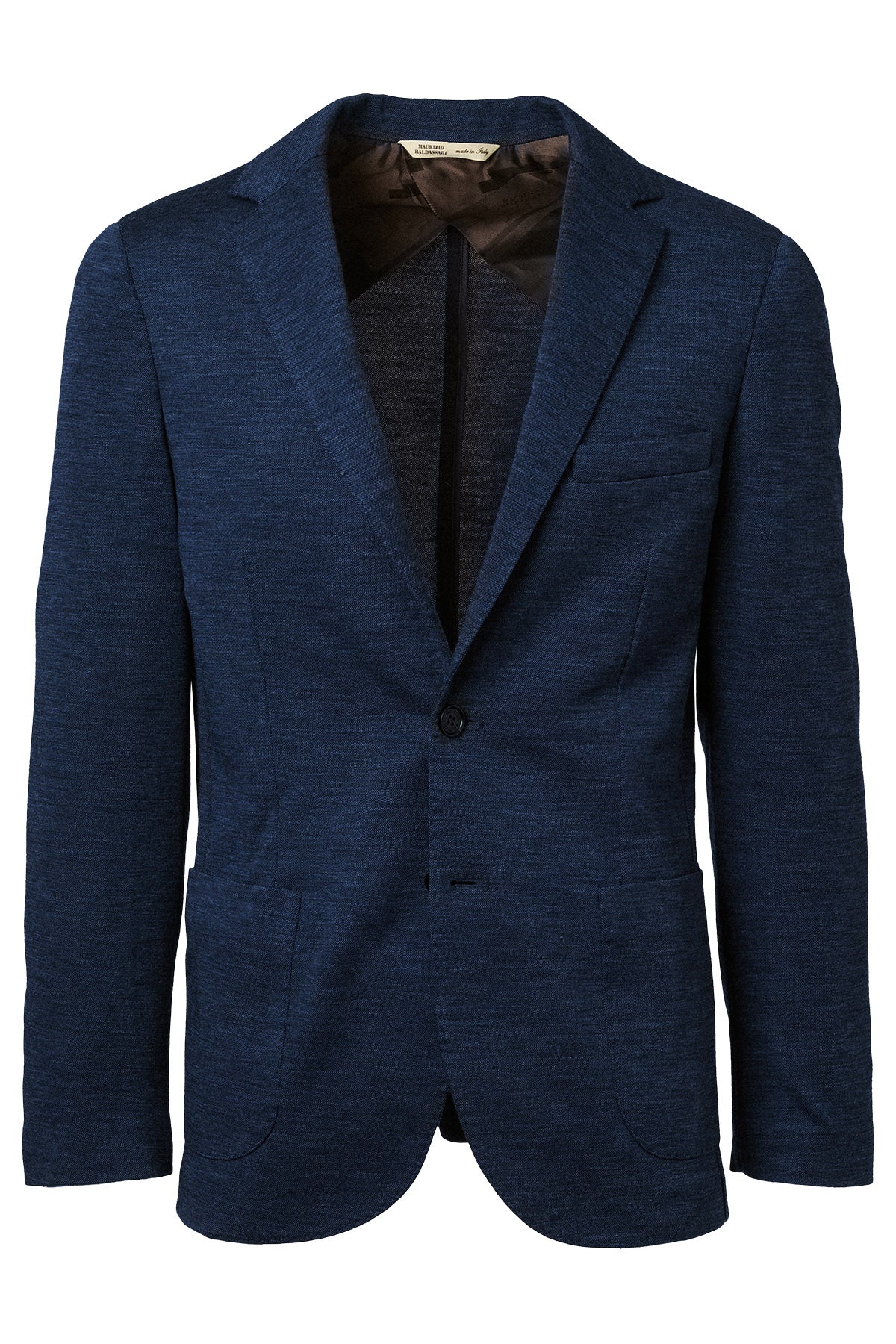 Brera Jacket