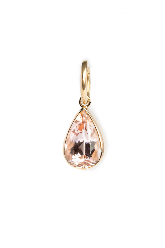 Philadelphia Charm-Genevieve Lau-Boyds Philadelphia