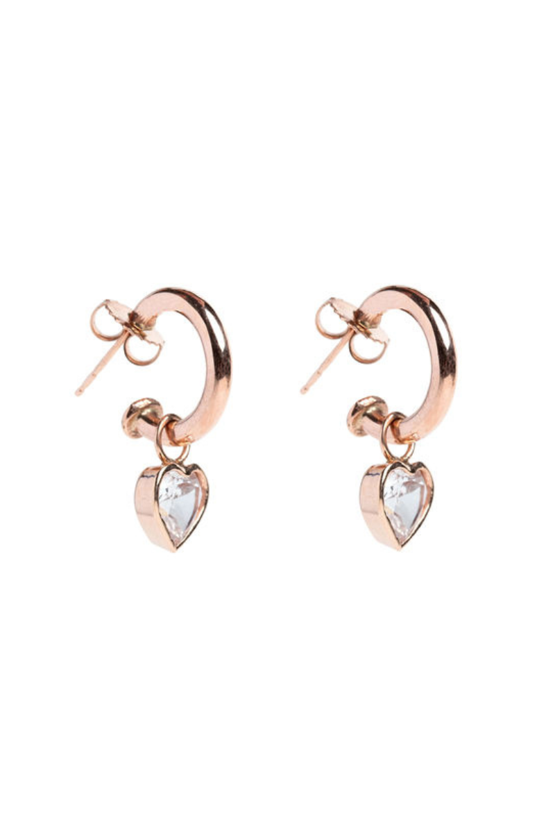 London Earrings-Genevieve Lau-Boyds Philadelphia