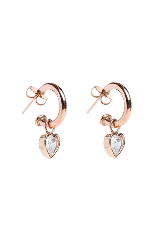 London Earrings-Genevieve Lau-Boyds Philadelphia