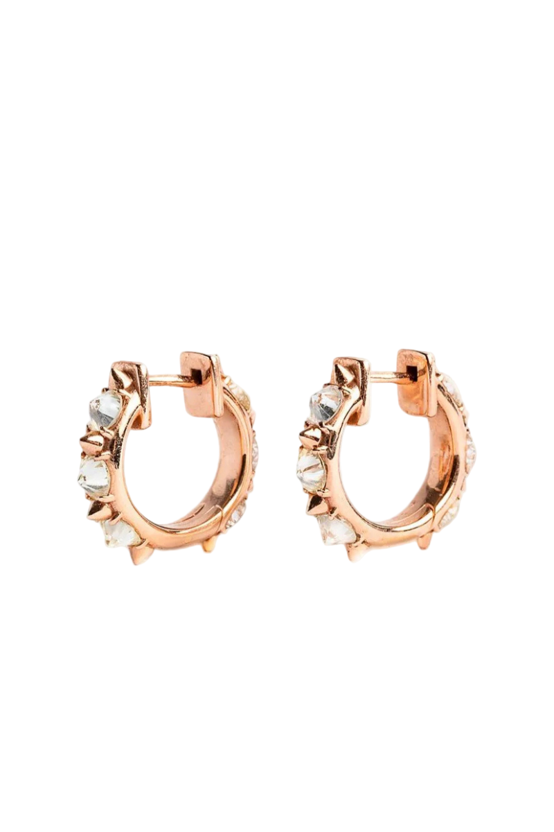 Beverly Hills Earrings-Genevieve Lau-Boyds Philadelphia