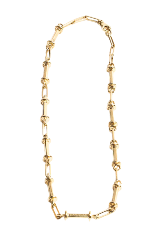 Sevilla Necklace-Genevieve Lau-Boyds Philadelphia