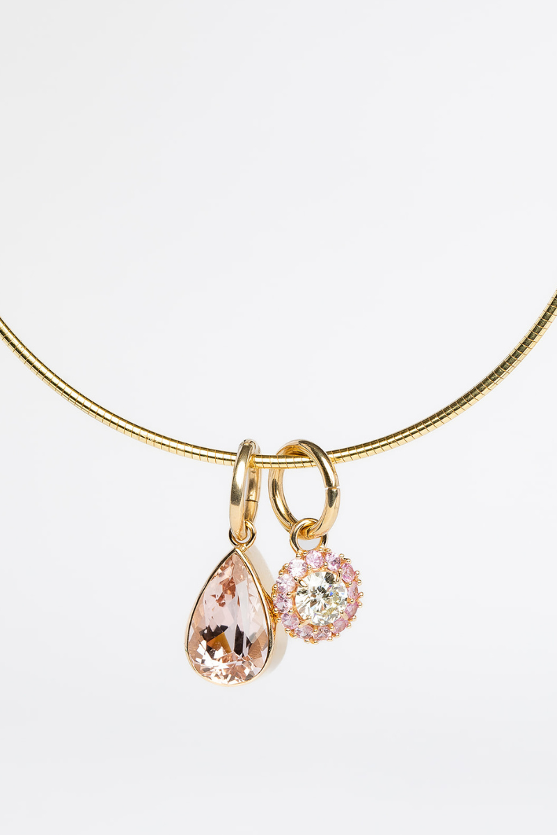 Dallas Charm-Genevieve Lau-Boyds Philadelphia