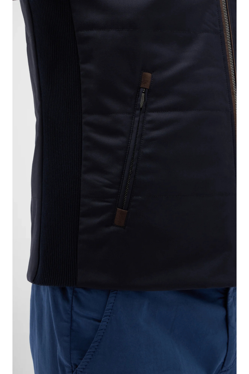Arena Travel Vest-Maurizio Baldassari-Boyds Philadelphia