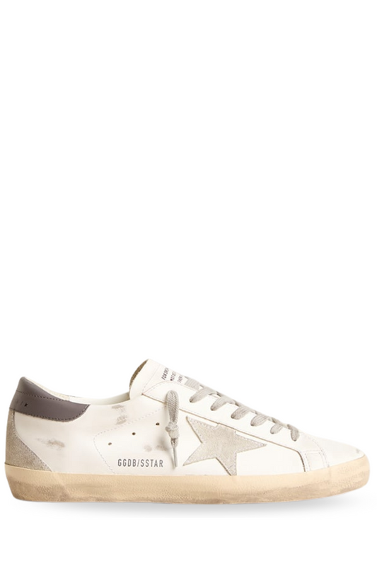 Super-Star Sneakers-Golden Goose-Boyds Philadelphia