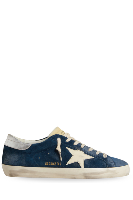 Super-Star Sneakers-Golden Goose-Boyds Philadelphia