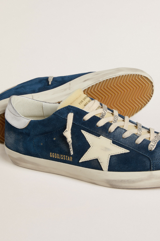 Super-Star Sneakers-Golden Goose-Boyds Philadelphia