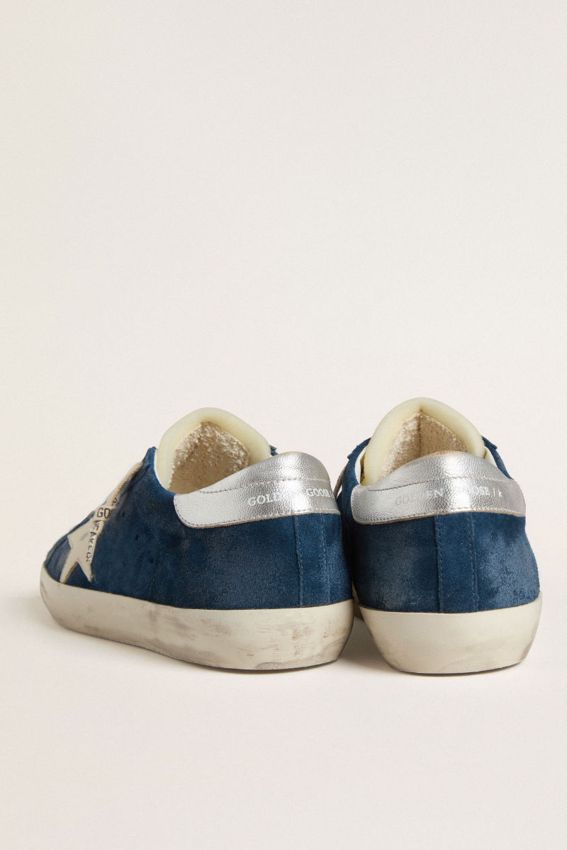 Super-Star Sneakers-Golden Goose-Boyds Philadelphia